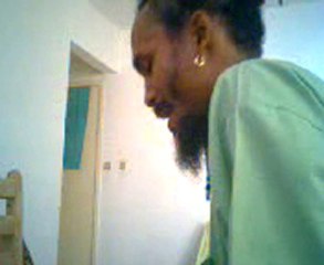 Ras'Métys " Besoin d'Amour " Piano Skank VerSion