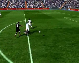 lisandro lopez gol