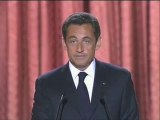 Sarkozy Requiem