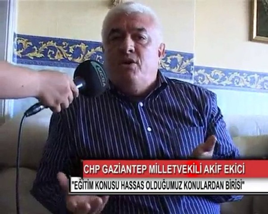 3--CHP EKİCİ