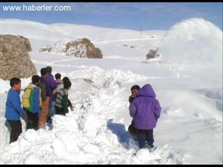 mendilinde kar getir-MUSTAFA AHISKALIOĞLU-TÜRKÜ