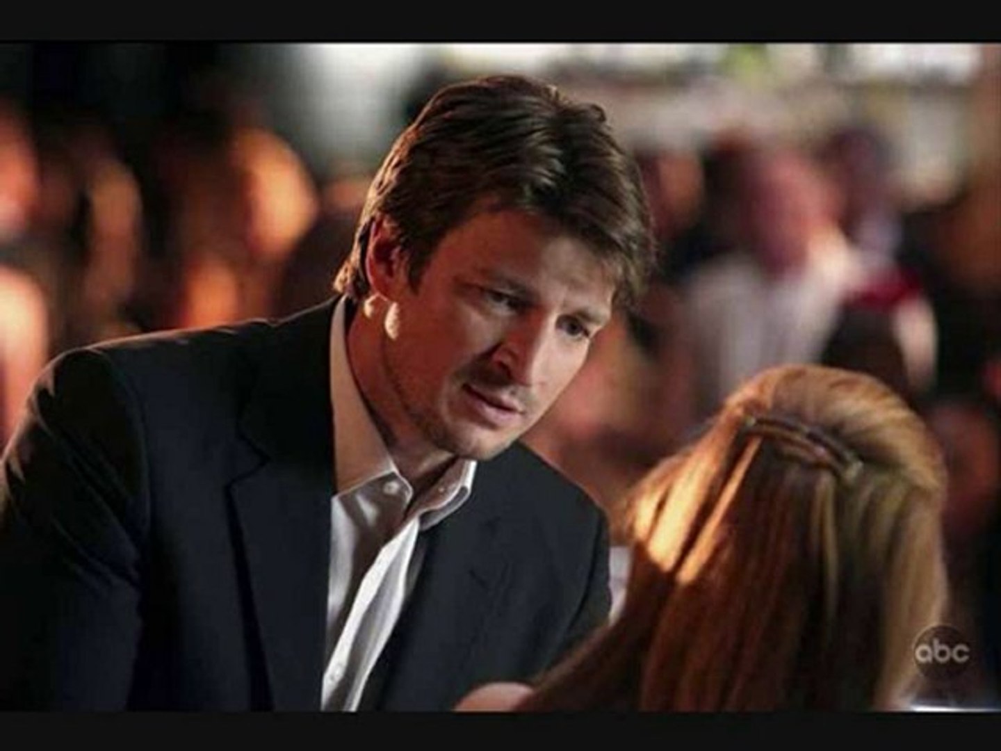 Watch castle season shop 3 episode 1
