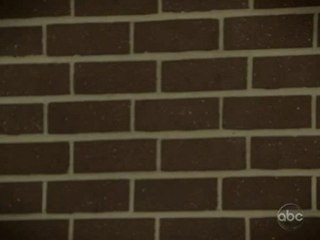 Two and a Half Men season 7 episode 21  Gumby With a Pokey