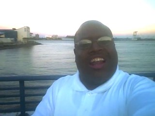 Understanding The Entrepreneur's Journey: