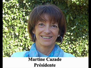 Lourdes : Fête de l'Ophite 2010