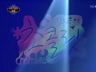 Teen Top - Clap (Chocolate)