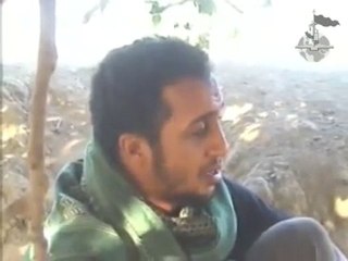 m'chALLAH rien a dire de plus