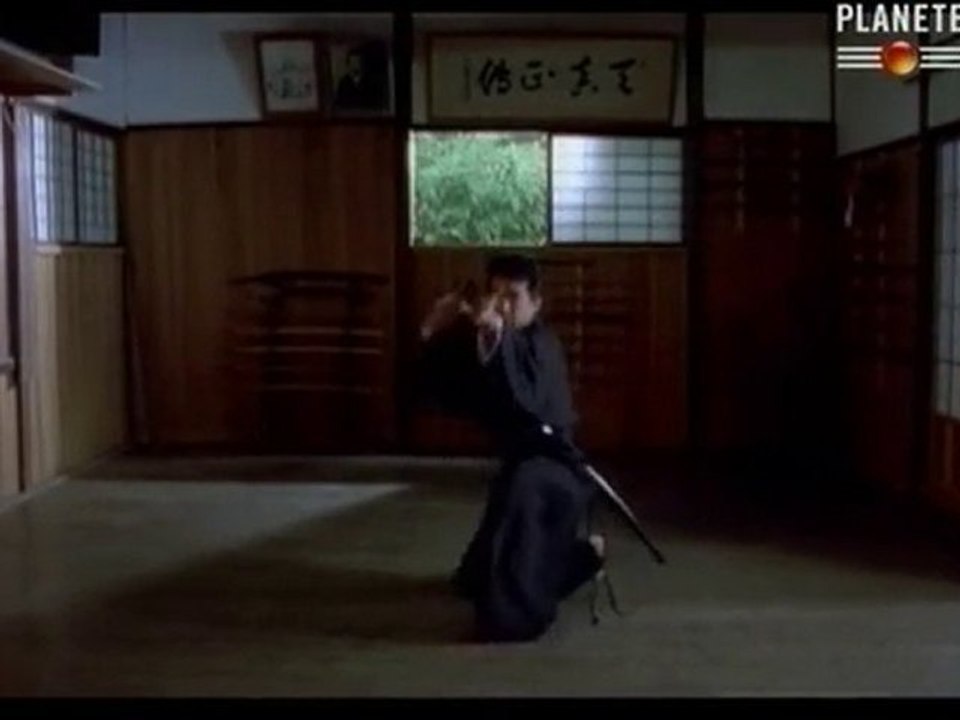 La guerre au fil des civilisations, La poudre à canon p3