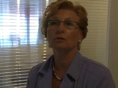 Constructeur de maisons BBC