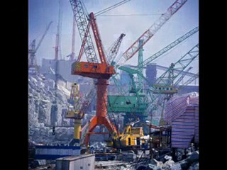 Благодат от Бога