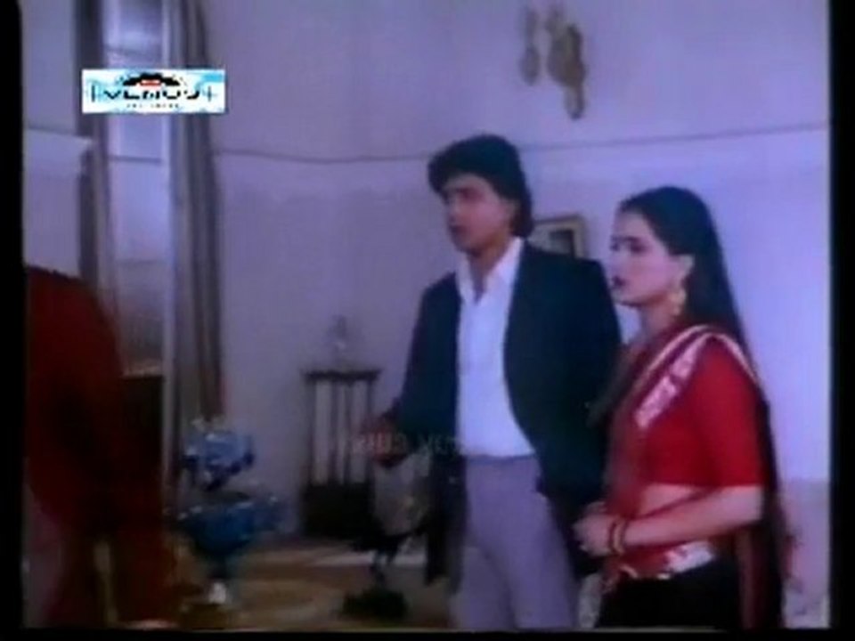 Asa Piar Kahn 12 http://www.bharatlover.com/