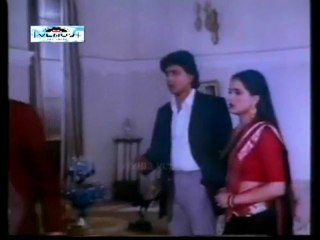 Asa Piar Kahn 12 http://www.bharatlover.com/