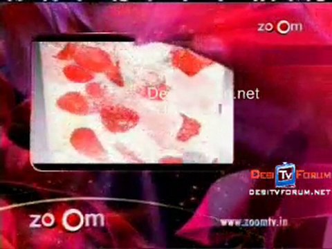 Planet Bollywood - 21th September 2010 - Part5