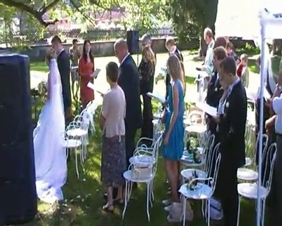 Chant culte - Dieu est la source de ma Joie