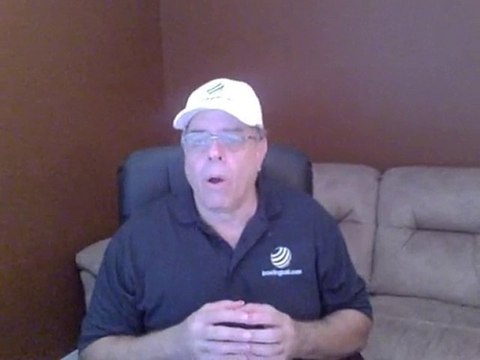 How To Choose Your Next Bowling Ball