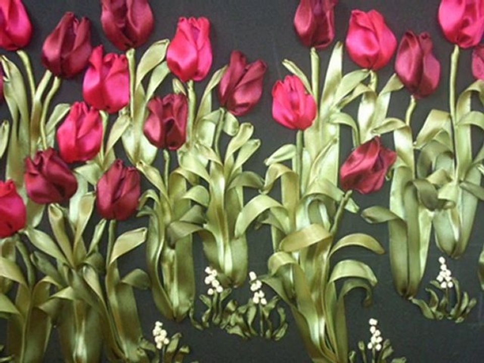 Misafirhanedir dünya lütfi fliz