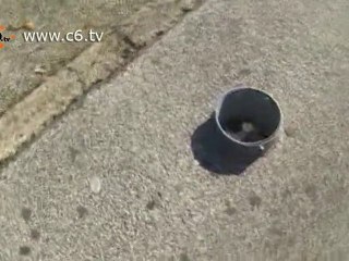 Lo strano caso dei bussolotti aperti in Melchiorre Gioia