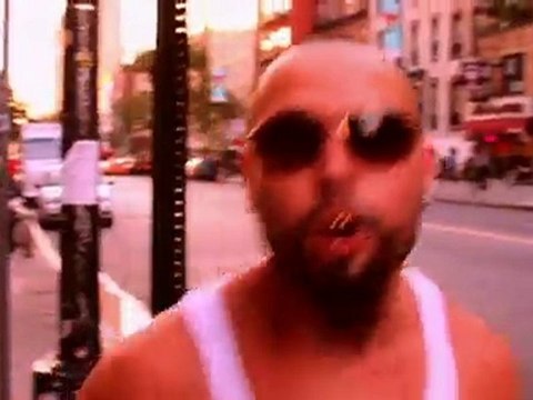 Miami Music : Maybach Music Latino U.S.F.N. Nephew - Hip-Hop