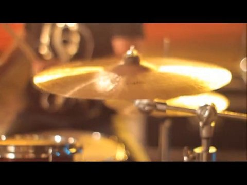 Atakan Ilgazdağ - Yeni Bir Gün