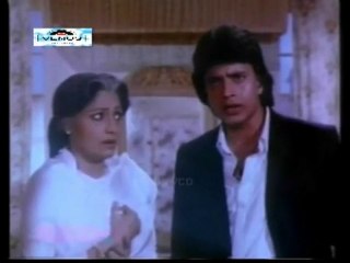 Asa Piar Kahn 13 http://www.bharatlover.com/