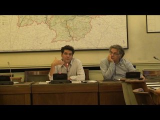Loi Retraites 1910 par Guy Dreux et Gilles Candar