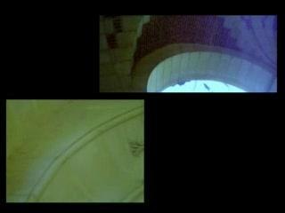 les rois du monde - parodie