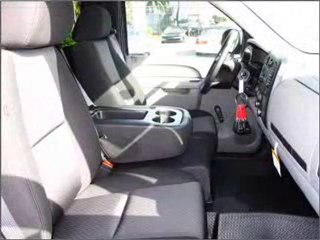 New 2010 GMC Sierra 1500 Venice FL - by EveryCarListed.com