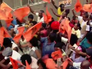 Better Mus Come official trailer