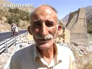 Devrimci Gençlik Köprüsü canlanıyor