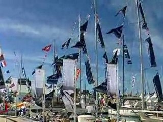 Nautisme en Vendée : Quel avenir ?