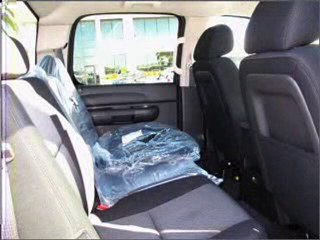 New 2010 GMC Sierra 1500 Venice FL - by EveryCarListed.com