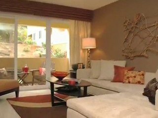 Horizons West Apartments