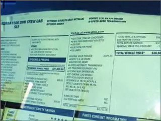 New 2010 GMC Sierra 1500 Venice FL - by EveryCarListed.com