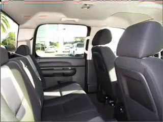 New 2010 GMC Sierra 1500 Venice FL - by EveryCarListed.com