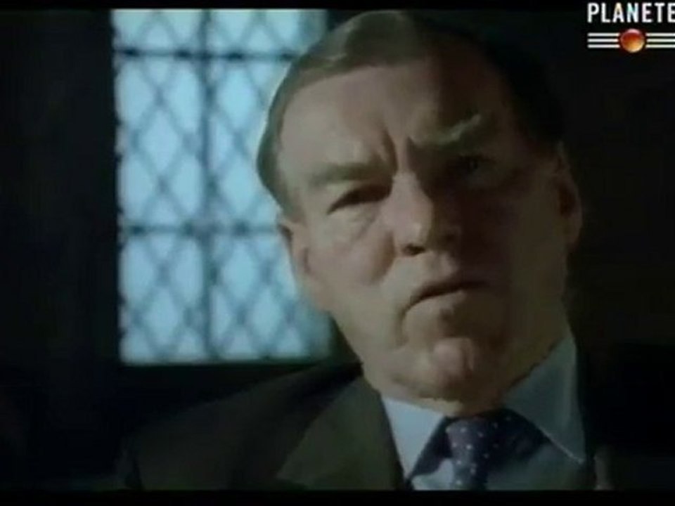 La guerre au fil des civilisations, L'ére des révolutions p2