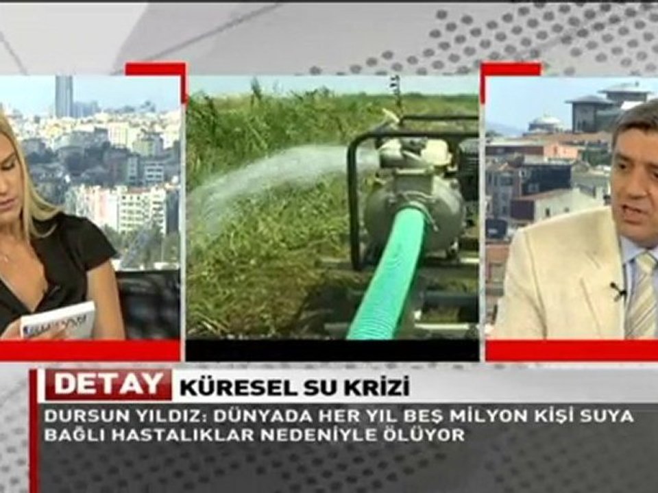 trt türk 7 eylül 2010 dünyamiz detay 2