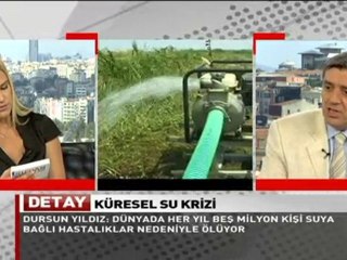trt türk 7 eylül 2010 dünyamiz detay 2