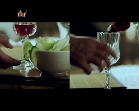 Erdem Ergün - Alma Ahımı [YENI KLIP 2010]H.Q.