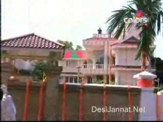 Laagi Tujhse Lagan 21st Sept 10 pt-4