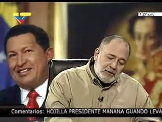 13 LA HOJILLA DEL DÍA LUNES, 20 DE SEPTIEMBRE DE 2010 13