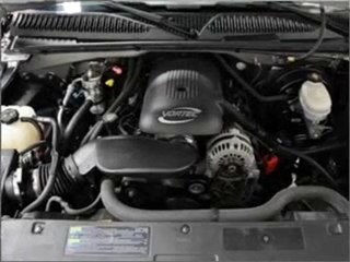 Used 2007 GMC Sierra 1500 Christiansburg VA - by ...