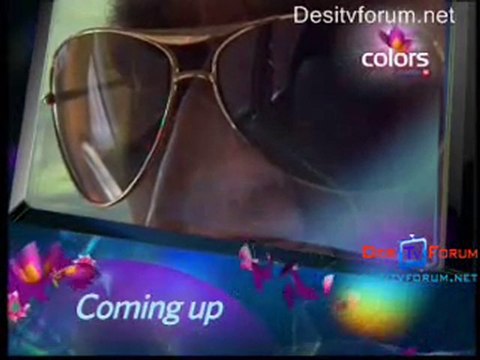 Laagi Tujhse Lagan - 21st september 2010 pt3