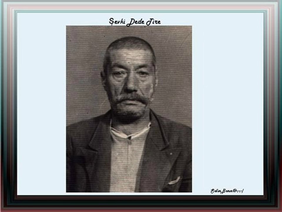 Ey gönül insan-ı kâmil bulalım Lütfi Filiz