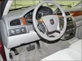 Used 2007 GMC Yukon Christiansburg VA - by ...