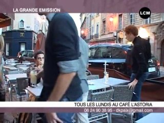 Etudiants, finies les difficultés de logement ! (Marseille)