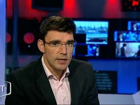 Visiteurs du Soir : enfin la reconnaissance ! (Vendée)