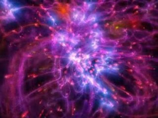 Kariyer Ve Yönetim Kulübü