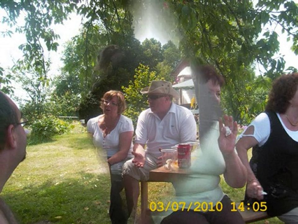 retraite à jean-louis