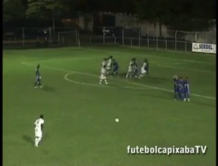 2010 Transfer Borsasını Sarsan Futbolcu !!!