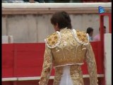 Feria des Vendanges : Les Aléas de la Feria - Vendredi